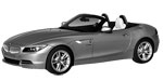 BMW E89 B3752 Fault Code